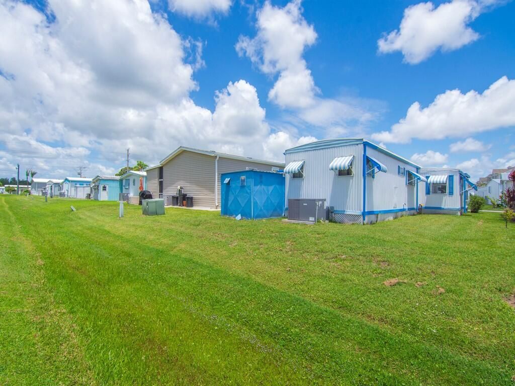 4800 Federal Highway, Unit 43, Stuart, FL 34997 Photo
