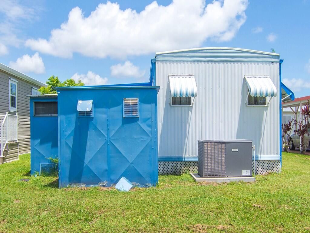 4800 Federal Highway, Unit 43, Stuart, FL 34997 Photo