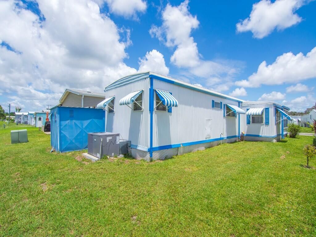4800 Federal Highway, Unit 43, Stuart, FL 34997 Photo