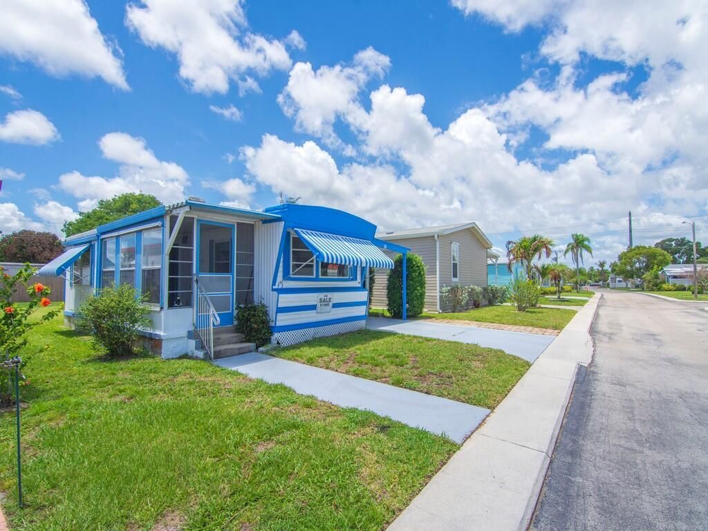 4800 Federal Highway, Unit 43, Stuart, FL 34997 Photo