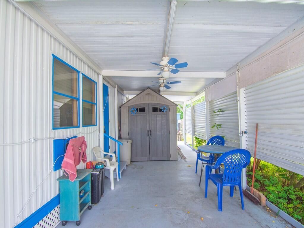 4800 Federal Highway, Unit 43, Stuart, FL 34997 Photo