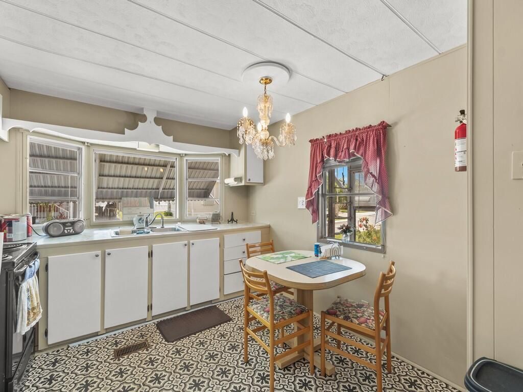4800 Federal Highway, Unit 43, Stuart, FL 34997 Photo