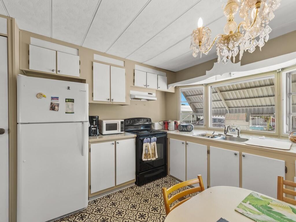 4800 Federal Highway, Unit 43, Stuart, FL 34997 Photo