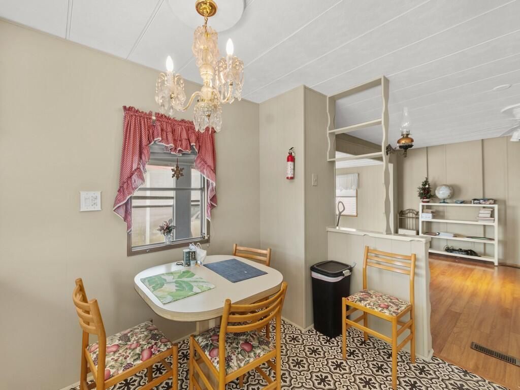 4800 Federal Highway, Unit 43, Stuart, FL 34997 Photo