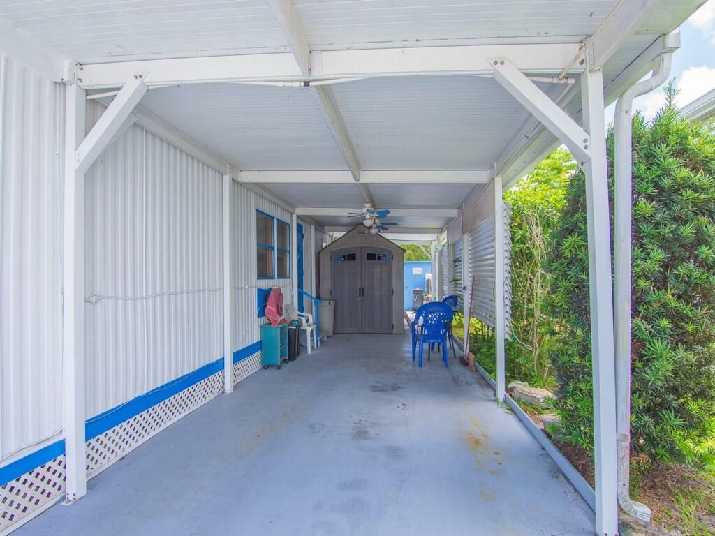 4800 Federal Highway, Unit 43, Stuart, FL 34997 Photo