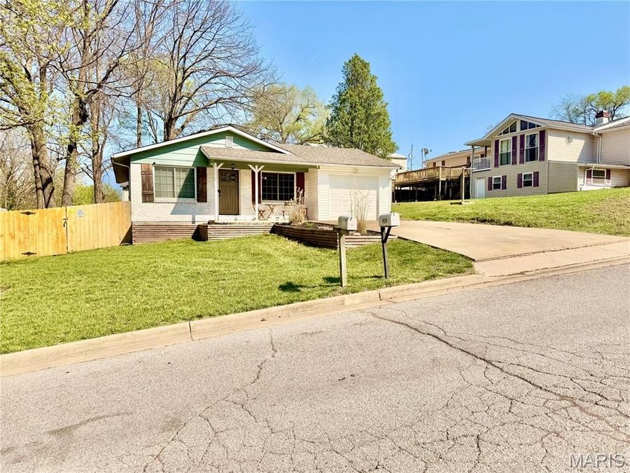 Property Image 9