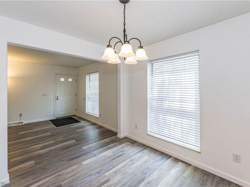 2796 Mull Avenue , Unit E, Copley, OH 44321 Photo 10
