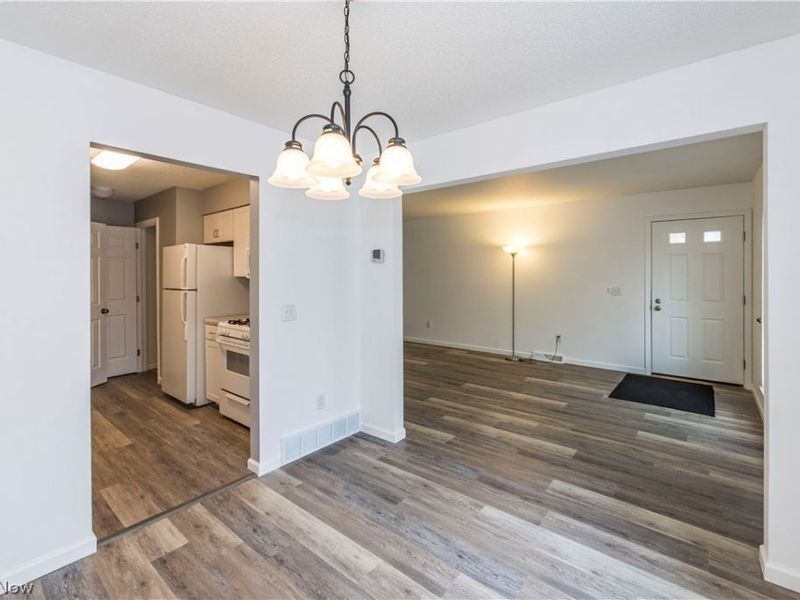2796 Mull Avenue , Unit E, Copley, OH 44321 Photo 11