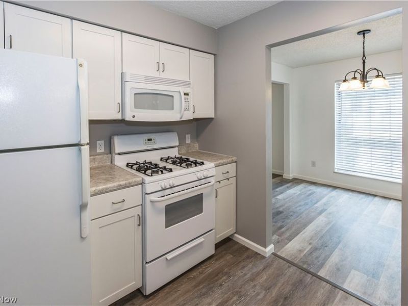 2796 Mull Avenue , Unit E, Copley, OH 44321 Photo 15