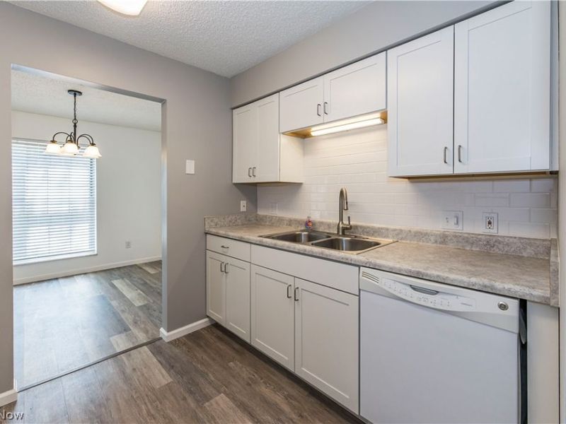 2796 Mull Avenue , Unit E, Copley, OH 44321 Photo 16