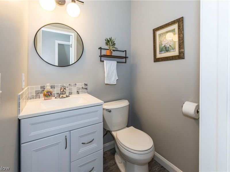 2796 Mull Avenue , Unit E, Copley, OH 44321 Photo 18