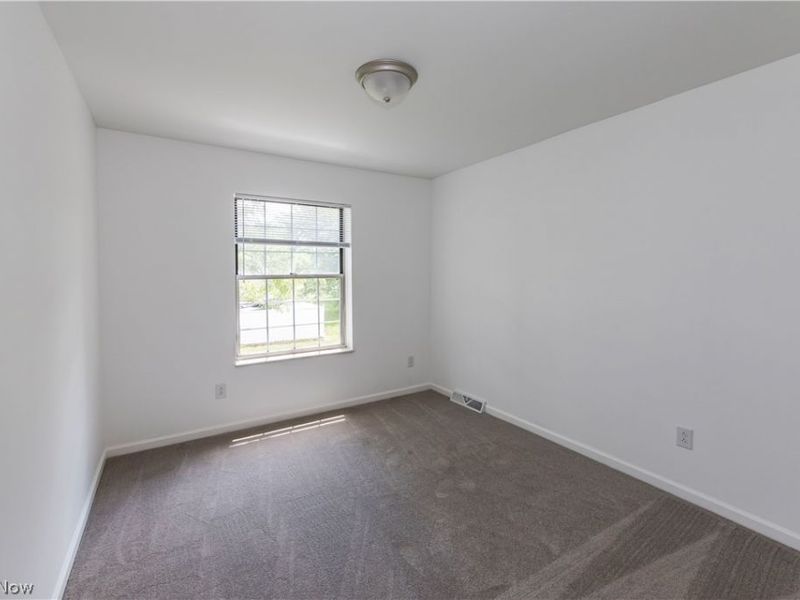 2796 Mull Avenue , Unit E, Copley, OH 44321 Photo 19