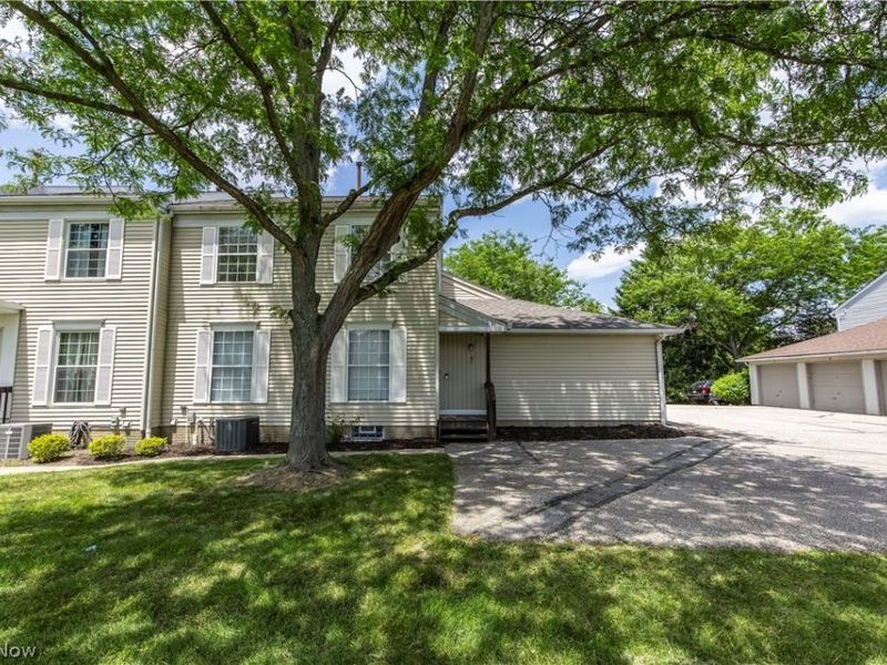 2796 Mull Avenue , Unit E, Copley, OH 44321 Photo 2