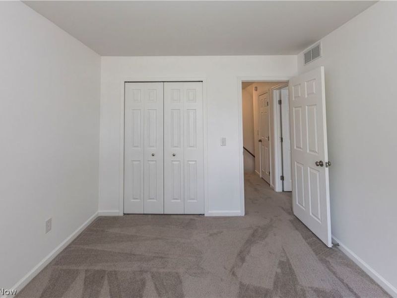 2796 Mull Avenue , Unit E, Copley, OH 44321 Photo 20