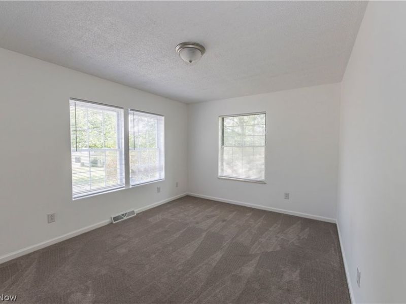2796 Mull Avenue , Unit E, Copley, OH 44321 Photo 21