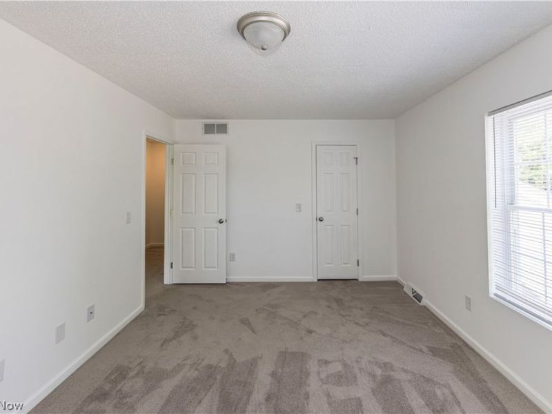 2796 Mull Avenue , Unit E, Copley, OH 44321 Photo 22