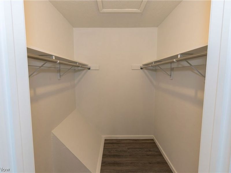 2796 Mull Avenue , Unit E, Copley, OH 44321 Photo 23