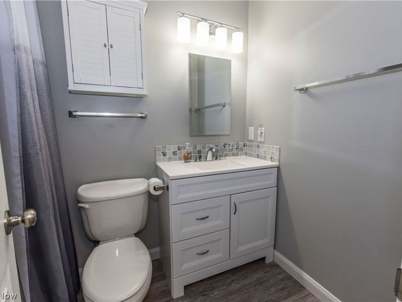 2796 Mull Avenue , Unit E, Copley, OH 44321 Photo 24