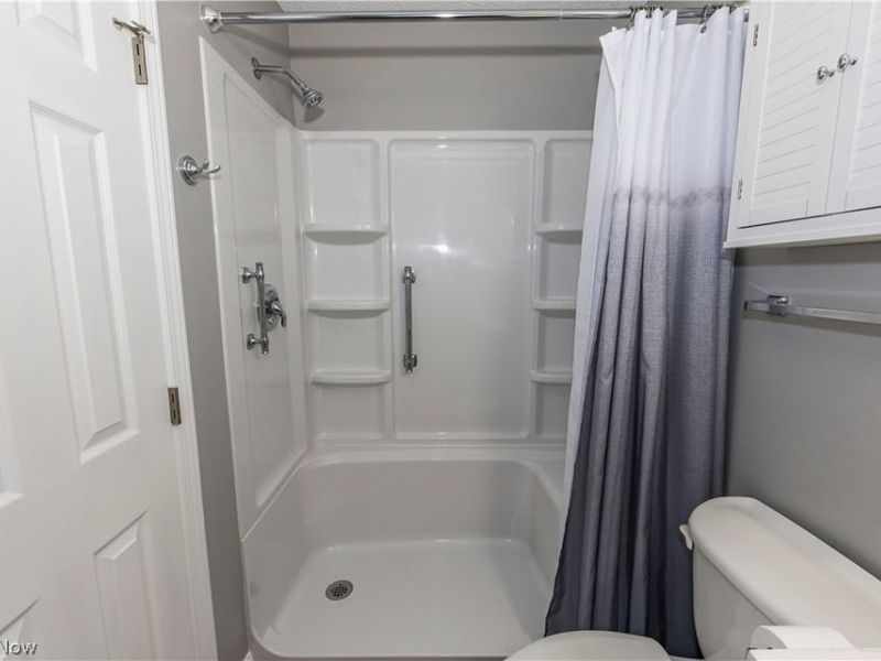 2796 Mull Avenue , Unit E, Copley, OH 44321 Photo 25