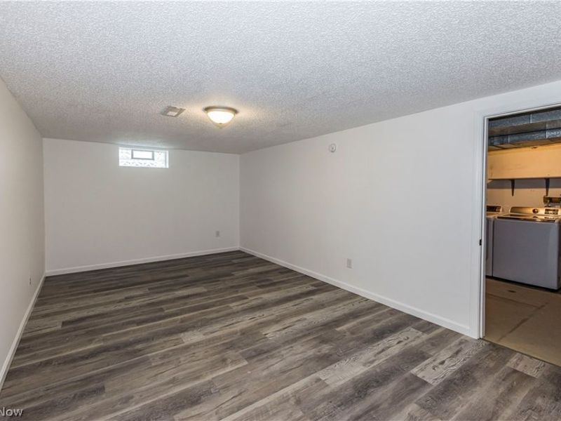 2796 Mull Avenue , Unit E, Copley, OH 44321 Photo 26