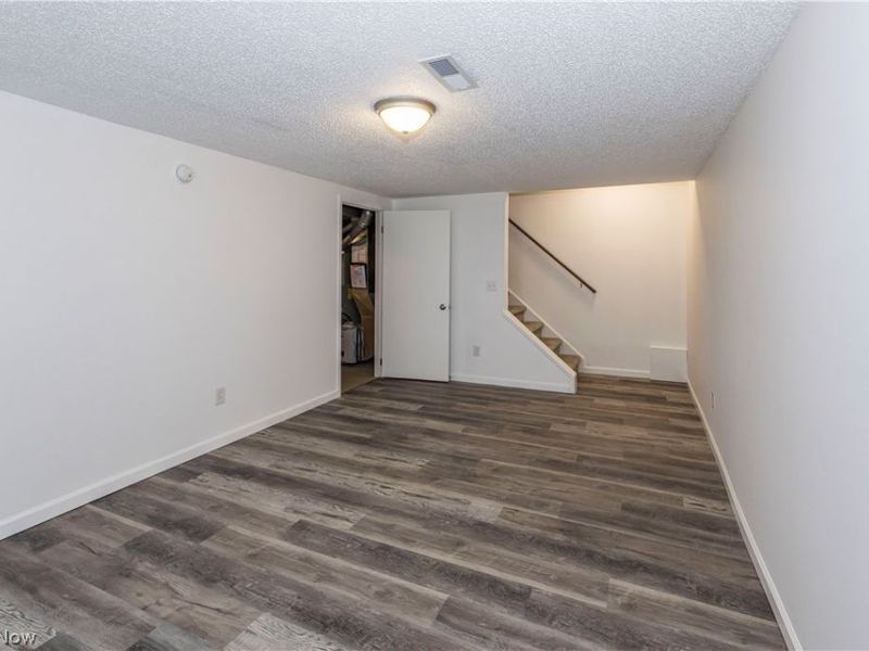 2796 Mull Avenue , Unit E, Copley, OH 44321 Photo 27