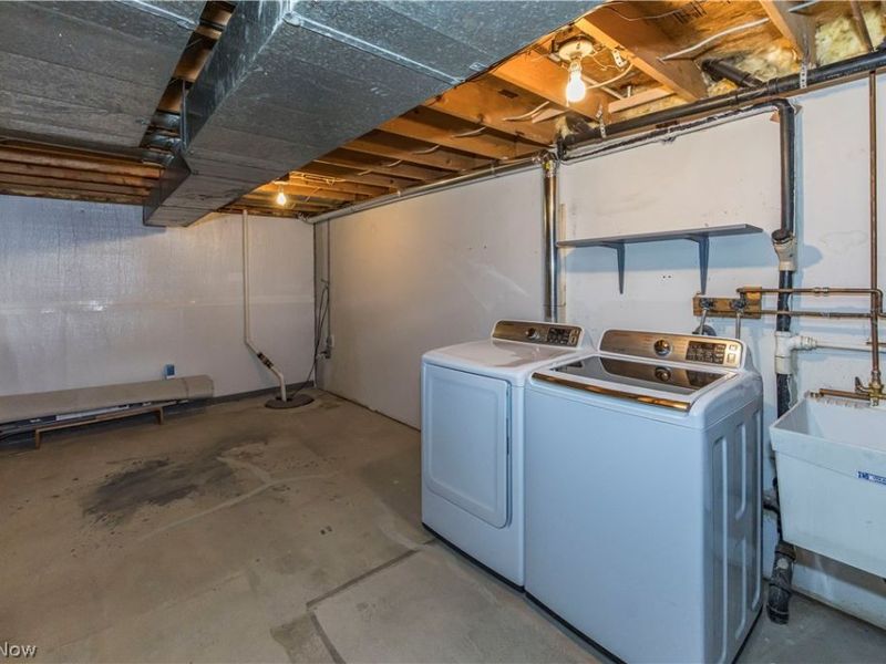2796 Mull Avenue , Unit E, Copley, OH 44321 Photo 28