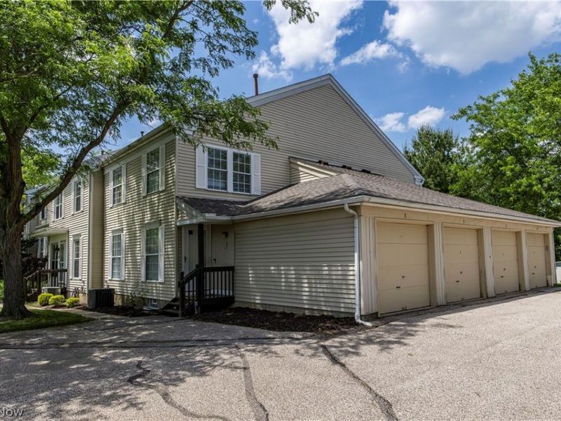 2796 Mull Avenue , Unit E, Copley, OH 44321 Photo 29