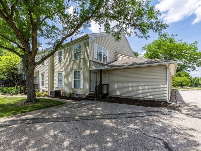 2796 Mull Avenue , Unit E, Copley, OH 44321 Photo 3