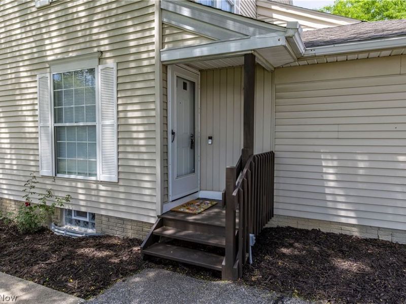 2796 Mull Avenue , Unit E, Copley, OH 44321 Photo 4