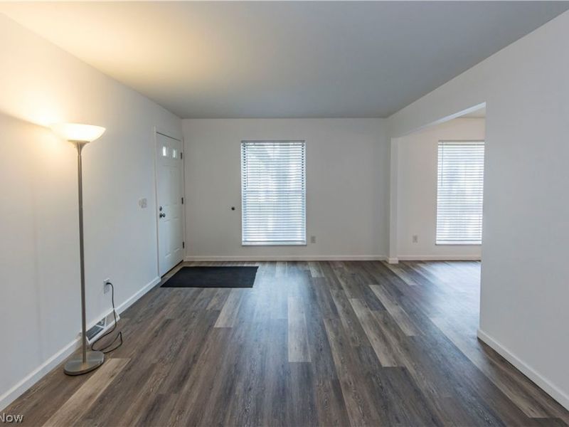 2796 Mull Avenue , Unit E, Copley, OH 44321 Photo 5