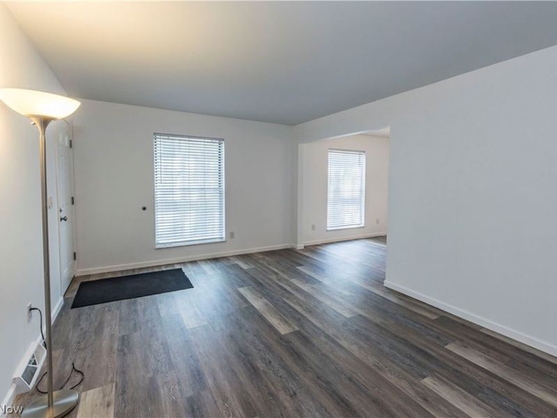 2796 Mull Avenue , Unit E, Copley, OH 44321 Photo 6