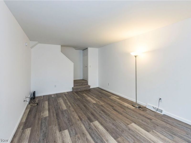 2796 Mull Avenue , Unit E, Copley, OH 44321 Photo 7
