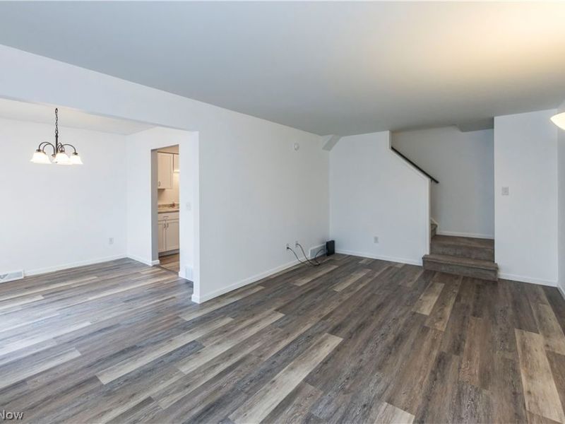 2796 Mull Avenue , Unit E, Copley, OH 44321 Photo 8