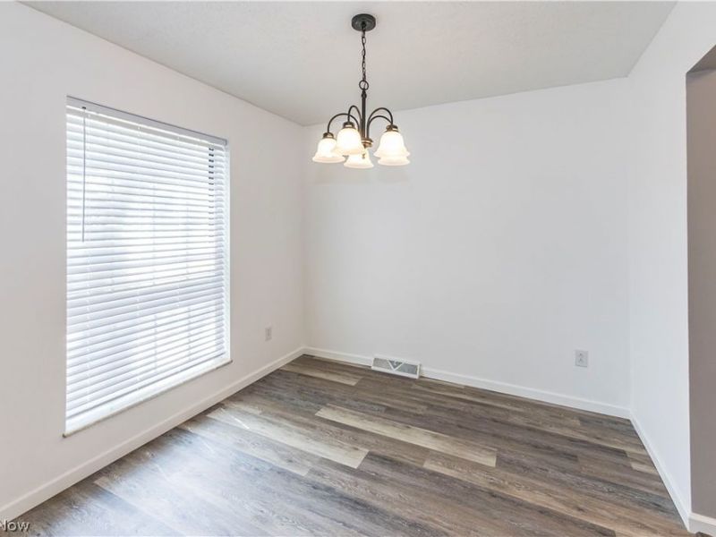 2796 Mull Avenue , Unit E, Copley, OH 44321 Photo 9