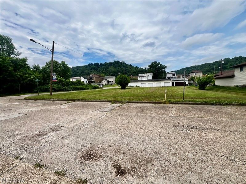 3rd Street, Yorkville, OH 43971 Photo 1