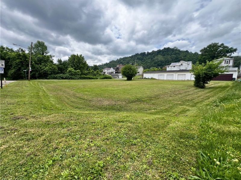 3rd Street, Yorkville, OH 43971 Photo 3