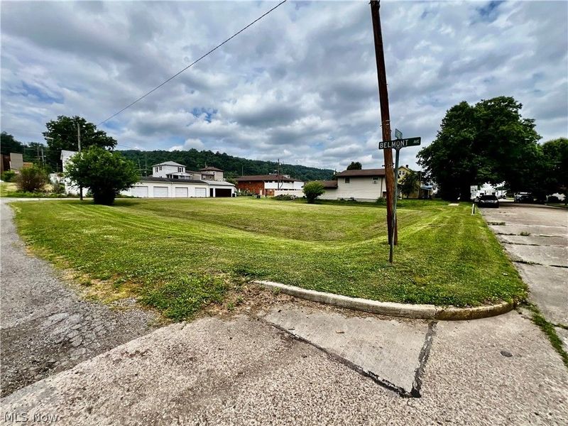 3rd Street, Yorkville, OH 43971 Photo 5