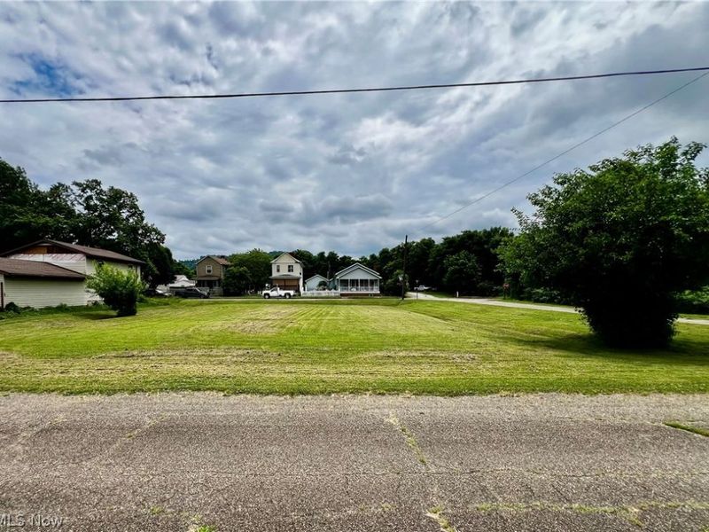 3rd Street, Yorkville, OH 43971 Photo 6