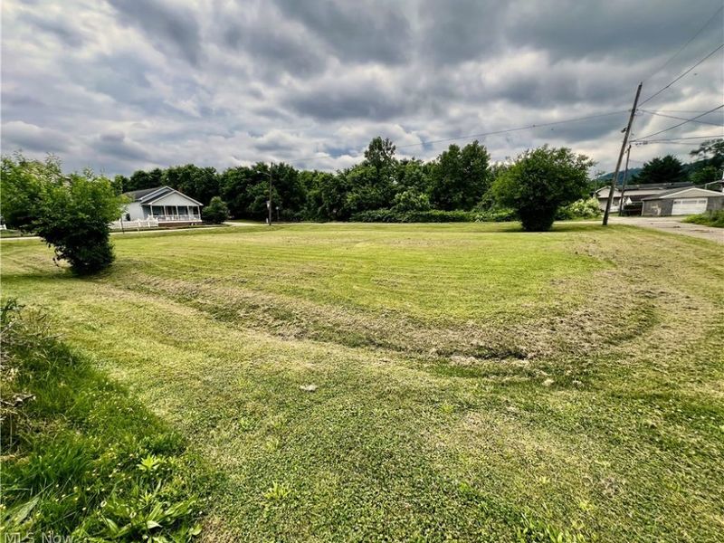 3rd Street, Yorkville, OH 43971 Photo 7