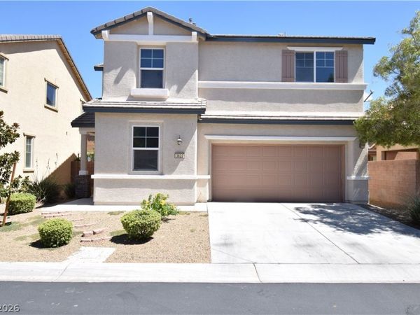 3622 Via Terracina , Henderson, NV 89052