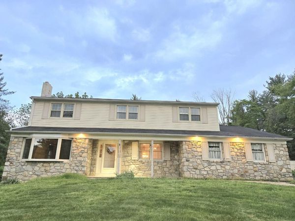 18 PRINCE CIRCLE , SOUTHAMPTON, PA 18966