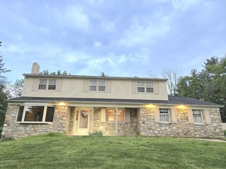 18 Prince Circle , Southampton, PA 18966 Main Photo