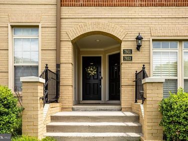 7931 CRESCENT PARK DRIVE, GAINESVILLE, VA 20155
