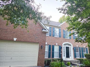 5933 COINER HOUSE PLACE, MANASSAS, VA 20112