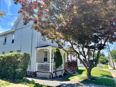 428 TOWNSHIP LINE ROAD, CHELTENHAM, PA 19012