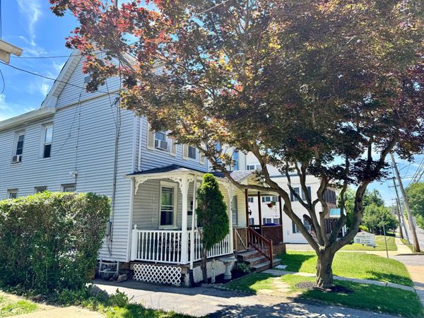 428 TOWNSHIP LINE ROAD, CHELTENHAM, PA 19012