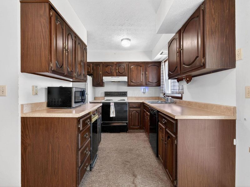 10669 Betty Lane, Richwood, OH 43344 Photo 10