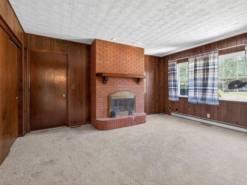 10669 Betty Lane, Richwood, OH 43344 Photo 13