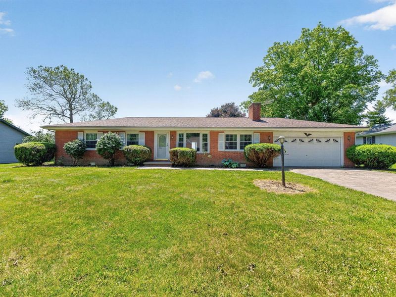 10669 Betty Lane, Richwood, OH 43344 Photo 2