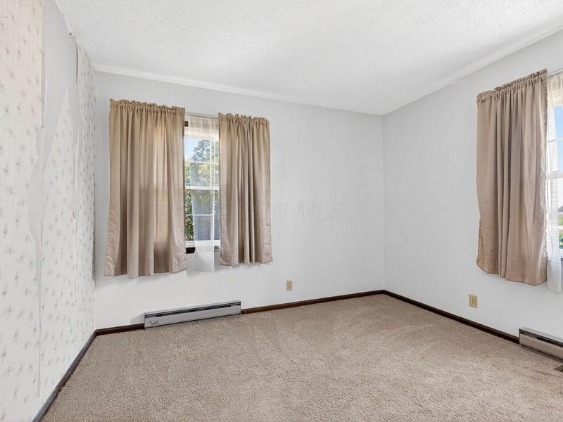 10669 Betty Lane, Richwood, OH 43344 Photo 21
